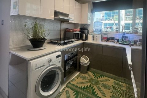 Dubai Studio City, Dubai, UAE의 판매용 아파트 침실 2개, 111제곱미터 번호 686924 - 사진 16