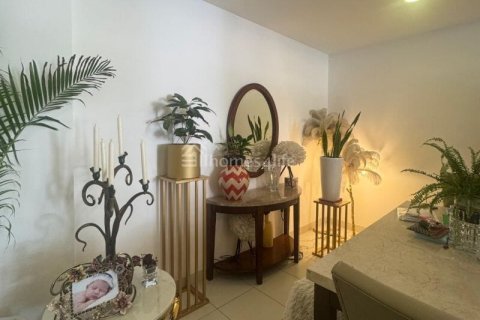 Dubai Studio City, Dubai, UAE의 판매용 아파트 침실 2개, 111제곱미터 번호 686924 - 사진 29