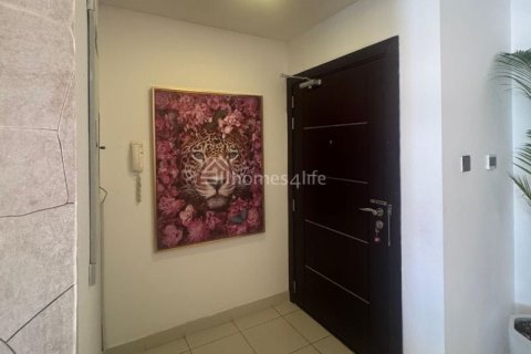 Dubai Studio City, Dubai, UAE의 판매용 아파트 침실 2개, 111제곱미터 번호 686924 - 사진 26