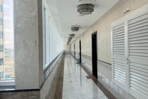 Leilighet til salgs i Dubai Studio City, Dubai, Emiratene 2 soverom, 111 kvm Nr. 686924 - Foto 6