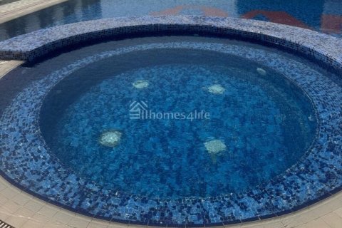 Leilighet til salgs i Dubai Studio City, Dubai, Emiratene 2 soverom, 111 kvm Nr. 686924 - Foto 3