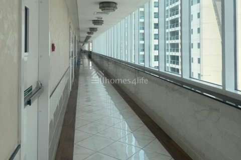 Dubai Studio City, Dubai, UAE의 판매용 아파트 침실 2개, 111제곱미터 번호 686924 - 사진 12
