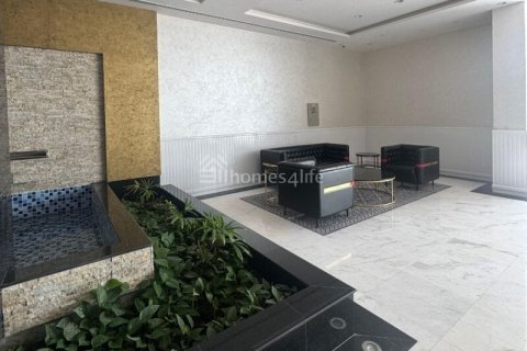 Dubai Studio City, Dubai, UAE의 판매용 아파트 침실 2개, 111제곱미터 번호 686924 - 사진 11