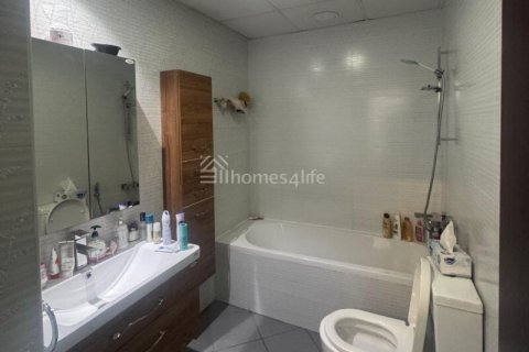 Dubai Studio City, Dubai, UAE의 판매용 아파트 침실 2개, 111제곱미터 번호 686924 - 사진 8
