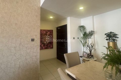 Dubai Studio City, Dubai, UAE의 판매용 아파트 침실 2개, 111제곱미터 번호 686924 - 사진 28