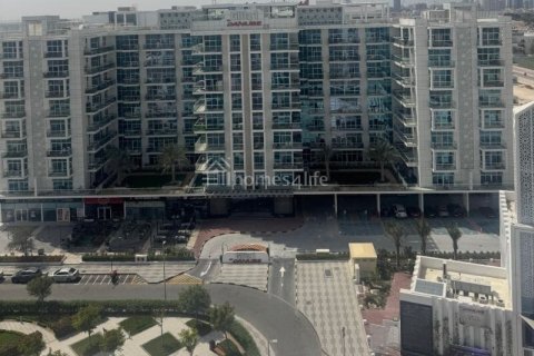 Dubai Studio City, Dubai, UAE의 판매용 아파트 침실 2개, 111제곱미터 번호 686924 - 사진 14