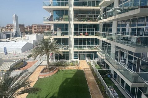 Dubai Studio City, Dubai, UAE의 판매용 아파트 침실 2개, 111제곱미터 번호 686924 - 사진 22