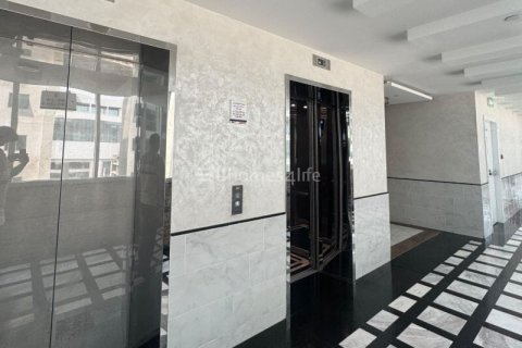 Leilighet til salgs i Dubai Studio City, Dubai, Emiratene 2 soverom, 111 kvm Nr. 686924 - Foto 5