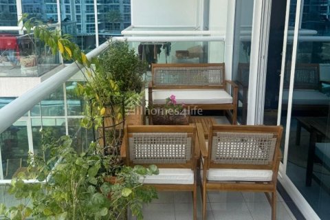 Dubai Studio City, Dubai, UAE의 판매용 아파트 침실 2개, 111제곱미터 번호 686924 - 사진 25