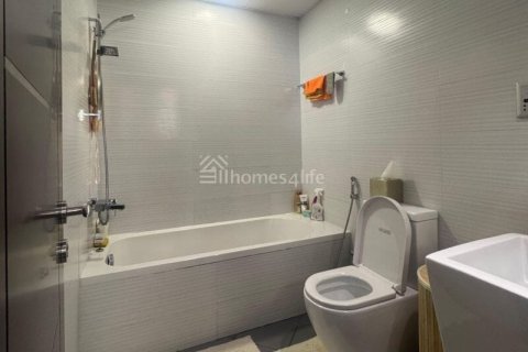 Dubai Studio City, Dubai, UAE의 판매용 아파트 침실 2개, 111제곱미터 번호 686924 - 사진 21