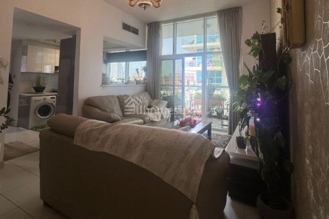 Dubai Studio City, Dubai, UAE의 판매용 아파트 침실 2개, 111제곱미터 번호 686924 - 사진 27