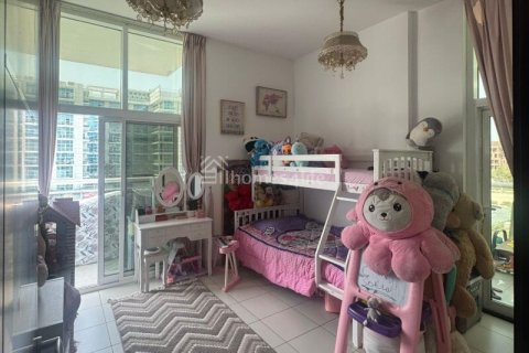Dubai Studio City, Dubai, UAE의 판매용 아파트 침실 2개, 111제곱미터 번호 686924 - 사진 30