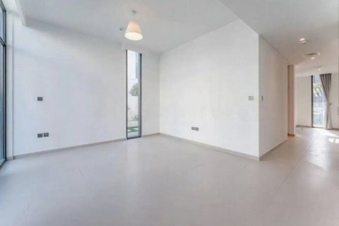 Arabian Ranches 3, Dubai, UAE의 임대용 빌라 침실 4개, 224제곱미터 번호 686925 - 사진 3