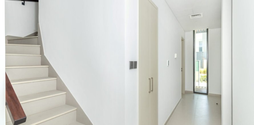 Arabian Ranches 3, Dubai, UAE의 빌라 침실 4개, 224제곱미터 번호 686925