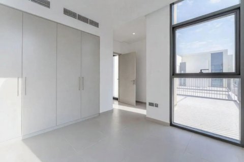 Arabian Ranches 3, Dubai, UAE의 임대용 빌라 침실 4개, 224제곱미터 번호 686925 - 사진 5