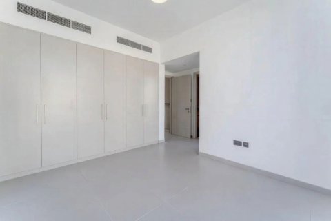 Arabian Ranches 3, Dubai, UAE의 임대용 빌라 침실 4개, 224제곱미터 번호 686925 - 사진 10