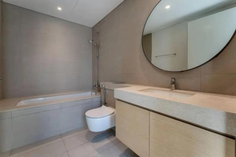 Arabian Ranches 3, Dubai, UAE의 임대용 빌라 침실 4개, 224제곱미터 번호 686925 - 사진 9