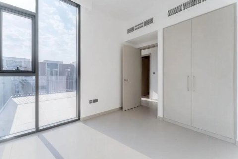 Arabian Ranches 3, Dubai, UAE의 임대용 빌라 침실 4개, 224제곱미터 번호 686925 - 사진 6