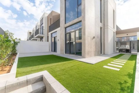 Arabian Ranches 3, Dubai, UAE의 임대용 빌라 침실 4개, 224제곱미터 번호 686925 - 사진 8