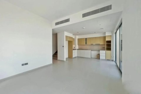 Arabian Ranches 3, Dubai, UAE의 임대용 빌라 침실 4개, 224제곱미터 번호 686925 - 사진 4