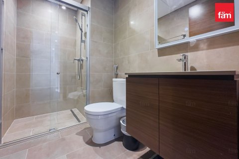 Byt v Dubai, SAE 1 ložnice, 46 m² Č.: 646731 - fotografie 9