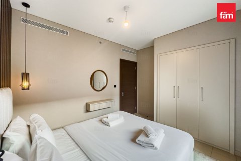 Byt v Dubai, SAE 1 ložnice, 46 m² Č.: 646731 - fotografie 6