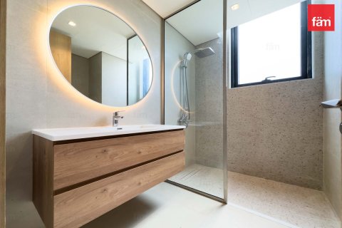 Byt v Dubai, SAE 3 ložnice, 169.9 m² Č.: 646734 - fotografie 18