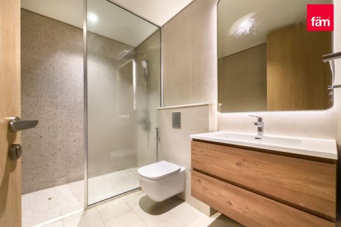 Byt v Dubai, SAE 3 ložnice, 169.9 m² Č.: 646734 - fotografie 19