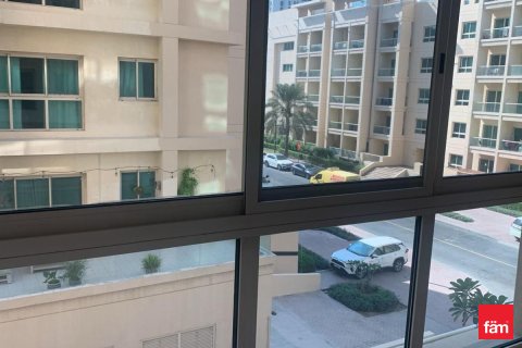 阿联酋 Dubai 待售 : 2 卧, 105.3 平方米 , 编号646730 - 照片 13