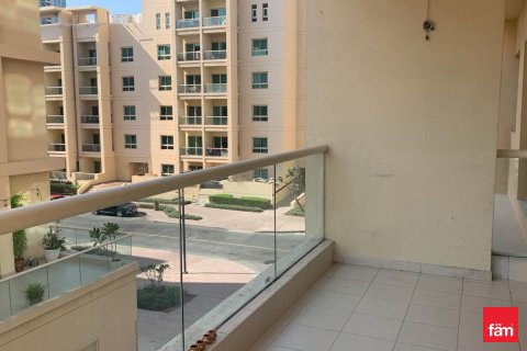 阿联酋 Dubai 待售 : 2 卧, 105.3 平方米 , 编号646730 - 照片 12