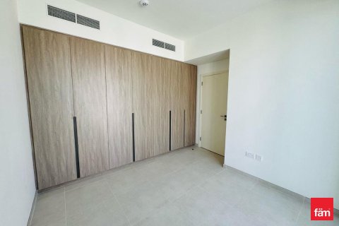 Vila v Dubai, SAE 4 ložnice, 257.5 m² Č.: 646729 - fotografie 12