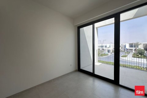 Vila v Dubai, SAE 4 ložnice, 257.5 m² Č.: 646729 - fotografie 7