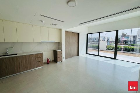 Vila v Dubai, SAE 4 ložnice, 257.5 m² Č.: 646729 - fotografie 10