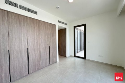 Vila v Dubai, SAE 4 ložnice, 257.5 m² Č.: 646729 - fotografie 11
