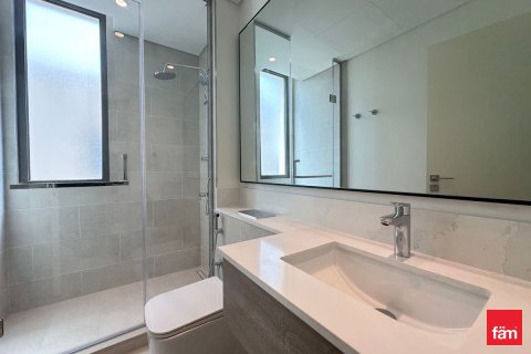 Vila v Dubai, SAE 4 ložnice, 257.5 m² Č.: 646729 - fotografie 8