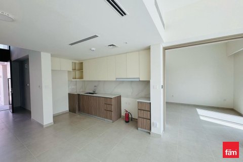 Vila v Dubai, SAE 4 ložnice, 257.5 m² Č.: 646729 - fotografie 4
