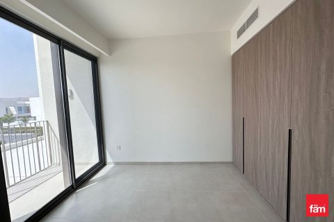 Vila v Dubai, SAE 4 ložnice, 257.5 m² Č.: 646729 - fotografie 6