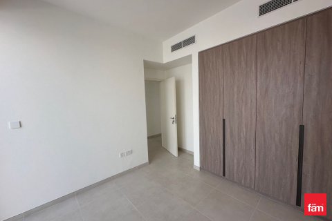 Vila v Dubai, SAE 4 ložnice, 257.5 m² Č.: 646729 - fotografie 5