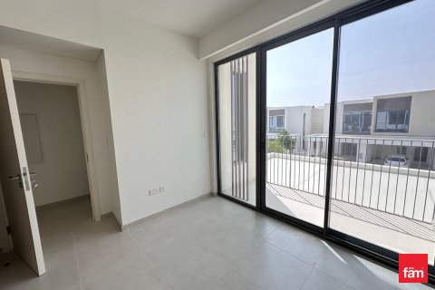 Vila v Dubai, SAE 4 ložnice, 257.5 m² Č.: 646729 - fotografie 2