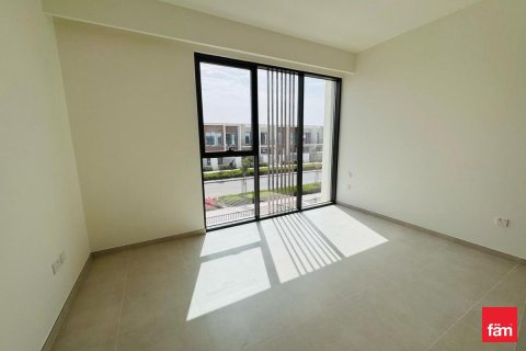 Vila v Dubai, SAE 4 ložnice, 257.5 m² Č.: 646729 - fotografie 1