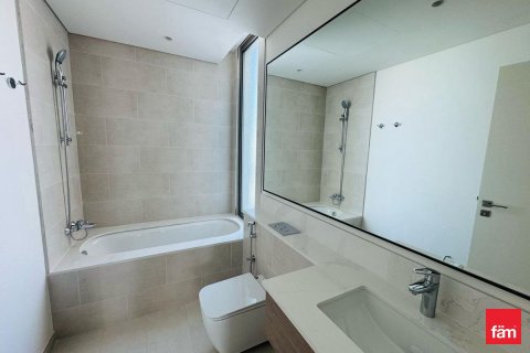 Vila v Dubai, SAE 4 ložnice, 257.5 m² Č.: 646729 - fotografie 14