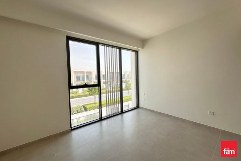 Vila v Dubai, SAE 4 ložnice, 257.5 m² Č.: 646729 - fotografie 9