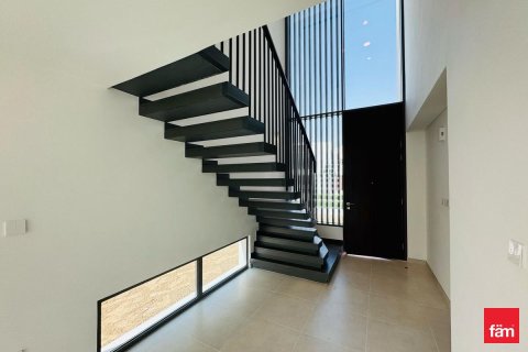 Vila v Dubai, SAE 4 ložnice, 257.5 m² Č.: 646729 - fotografie 3