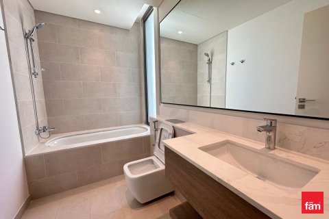 Vila v Dubai, SAE 4 ložnice, 257.5 m² Č.: 646729 - fotografie 13