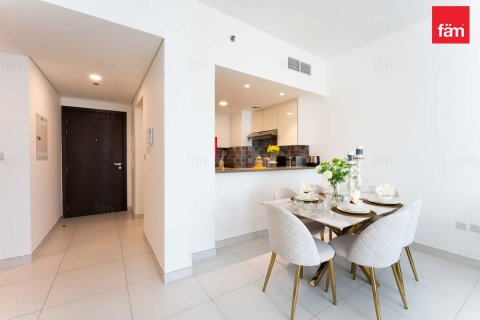 Apartment in Motor City, Dubai, UAE 2 bedrooms, 109.3 sq.m. № 646733 - photo 2