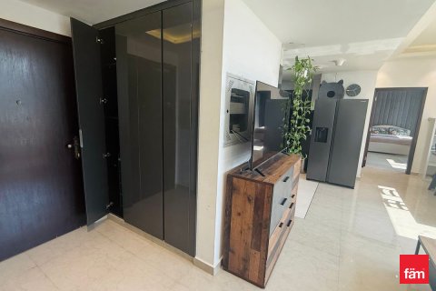 Apartemen di Dubai, UEA 2 kamar tidur, 141.9 m2 nomor 646732 - foto 10