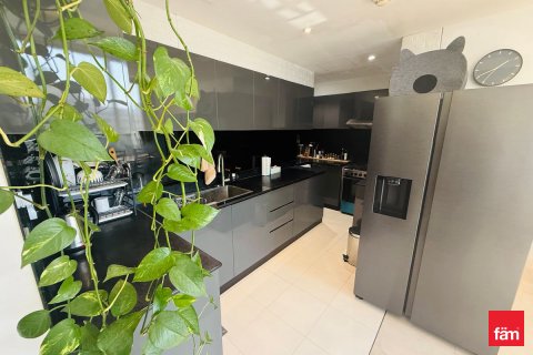 Apartemen di Dubai, UEA 2 kamar tidur, 141.9 m2 nomor 646732 - foto 13