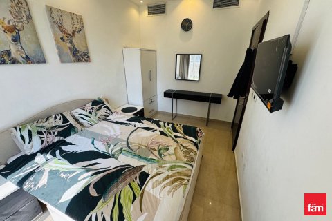 Apartemen di Dubai, UEA 2 kamar tidur, 141.9 m2 nomor 646732 - foto 11