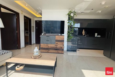 Apartemen di Dubai, UEA 2 kamar tidur, 141.9 m2 nomor 646732 - foto 7