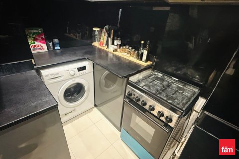 Apartemen di Dubai, UEA 2 kamar tidur, 141.9 m2 nomor 646732 - foto 5